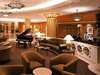 Millennium Hotel Abu Dhabi 